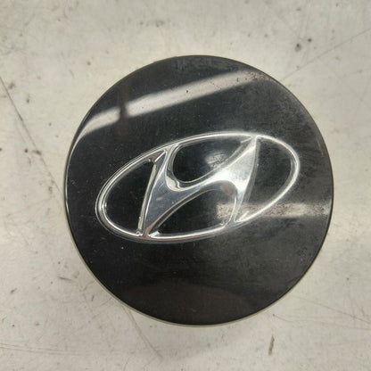 Hyundai Veloster Wheel Rim Center Cap  2017 2016 2015 2014