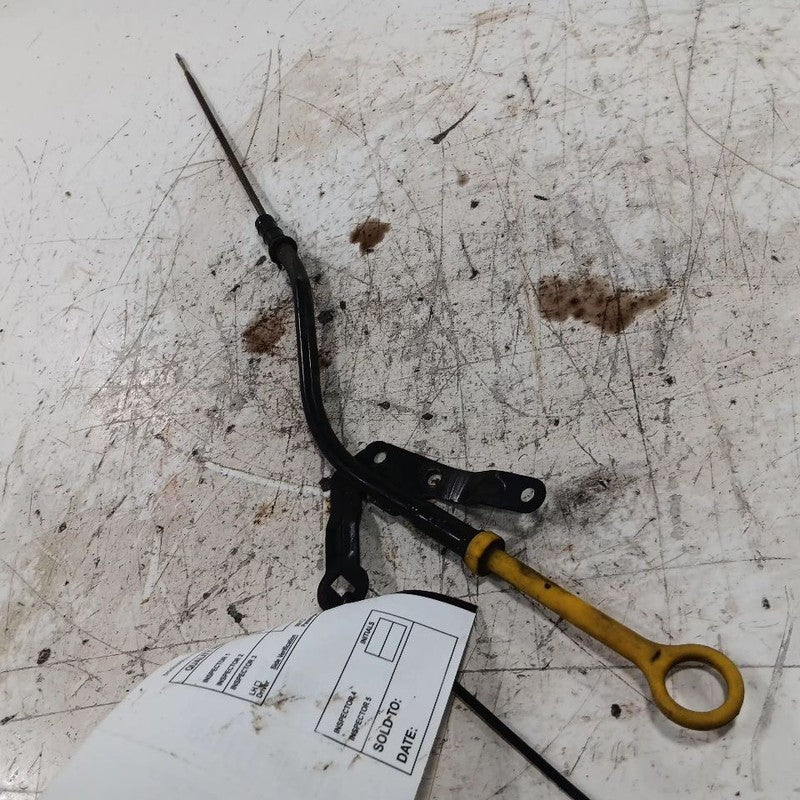 Fiat 500 Engine Oil Dipstick 2017 2016 2015 2014 2013 2012