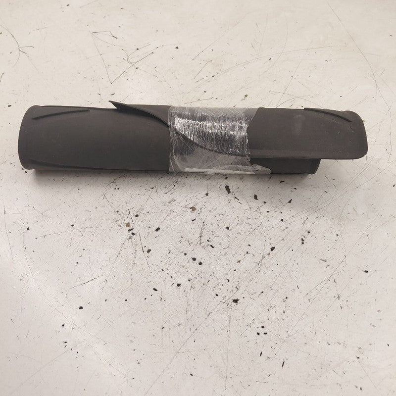 Buick Encore GX Floor Mat Left Driver Side Rear  2022 2023 2024 2025