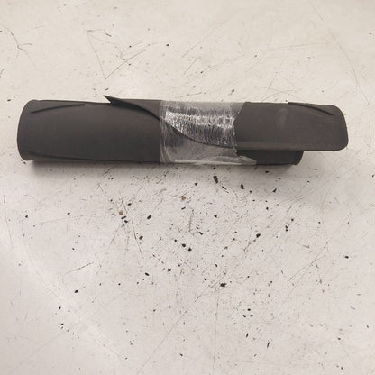 Buick Encore GX Floor Mat Left Driver Side Rear  2022 2023 2024 2025