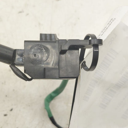 Passenger Right Column Cruise Switch Without Adaptive Cruise 05-22 Toy