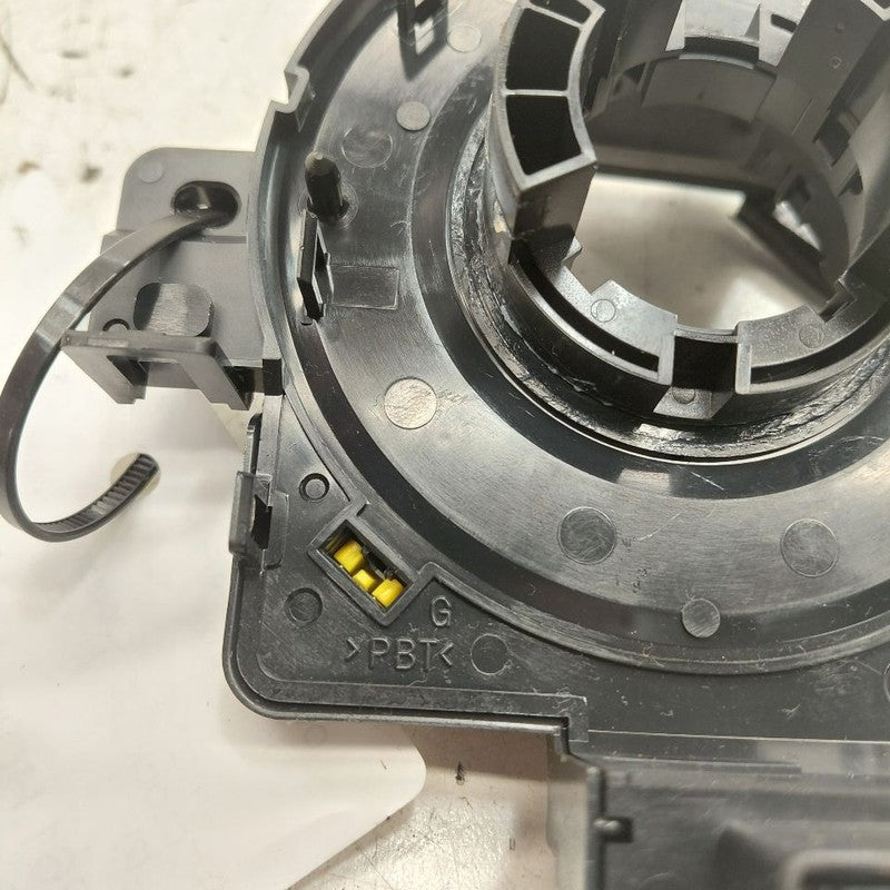 Honda Clarity Steering Column Clock Spring  2018 2019 2020