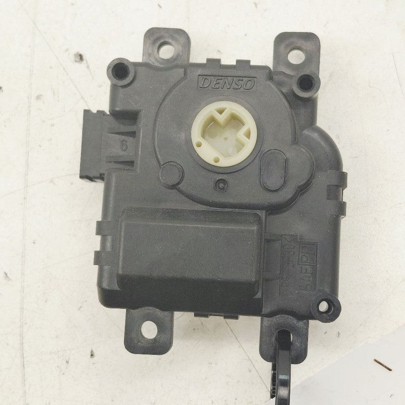 Honda CR-V Flap Door Motor Heater AC Door Actuator  2017 2018 2019