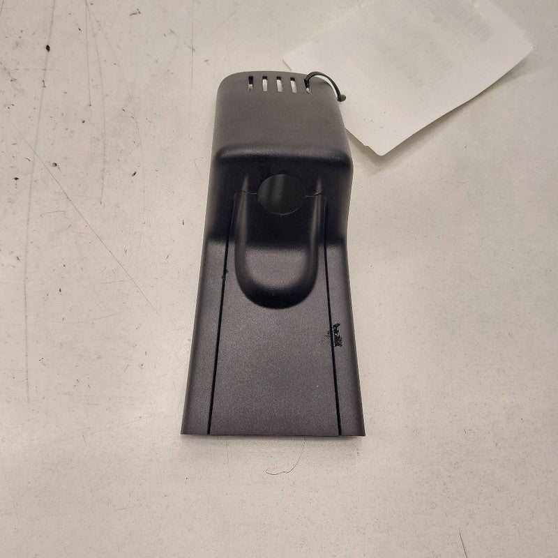 Chrysler 300 Mirror Trim Bezel {625-0877 GTX-5116} 2017 2018 2019
