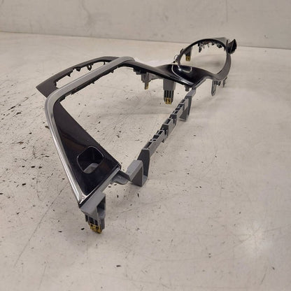 Buick Encore GX Speedometer Bezel Dash Surround Trim  2022 2023 2024 2