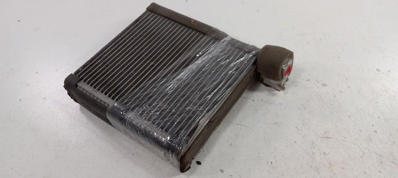 Air Conditioning AC Evaporator Fits 10-13 MAZDA 3 OEM