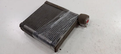 Air Conditioning AC Evaporator Fits 10-13 MAZDA 3 OEM