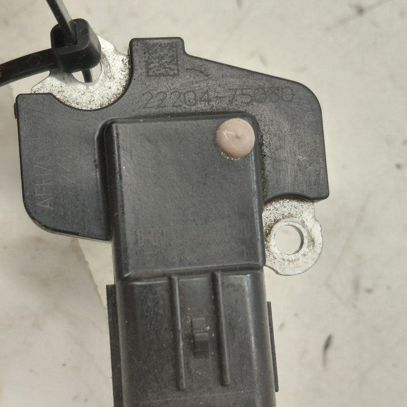 Mass Air Flow Meter Sensor 2.7L 4 Cylinder 2TRFE Engine Fits 05-23 Toy