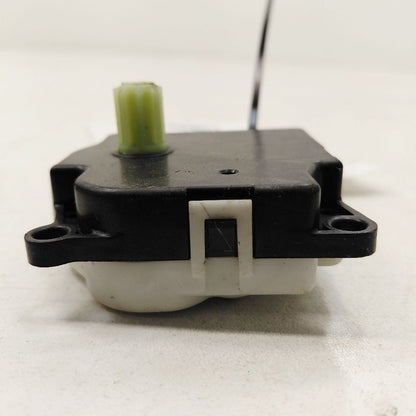 Ford Ecosport Flap Door Motor Heater AC Door Actuator  2020 2021 2022 