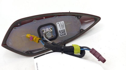 Chevy Malibu Antenna 2014 2015 2016 2017 2018