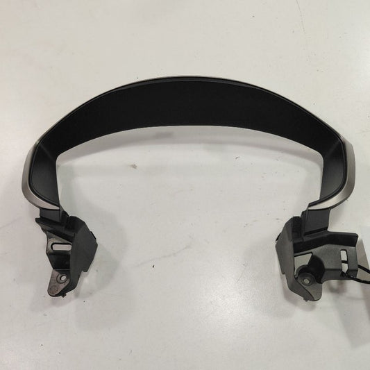 Ford Fusion Speedometer Bezel Dash Surround Trim  2016 2015 2014 2013 