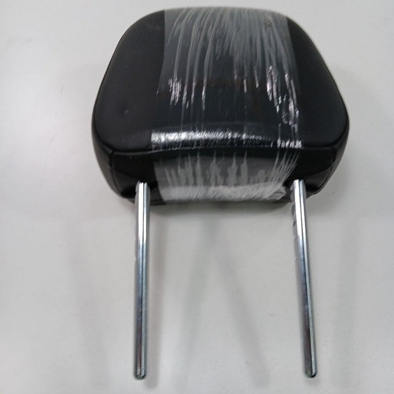 Buick Encore Seat Headrest Front Head Rest  2019 2018 2017 OEM