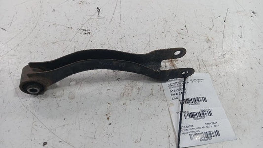Lower Control Arm Rear Trailing Arm Fits 14-18 FORESTER OEM
