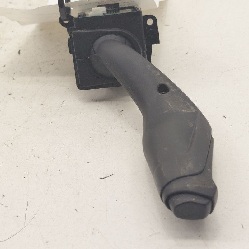 Steering Column Turn Signal Blinker Switch Fits 13-20 Ford Fusion