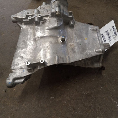 2025 GMC Acadia 2.5 Rear Axle Carrier OEM