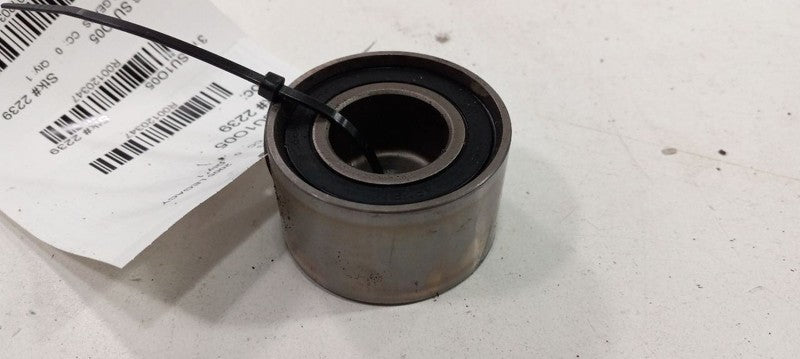 Subaru Legacy Timing Gear 2005 2006 2007 2008 2009