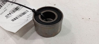 Subaru Legacy Timing Gear 2005 2006 2007 2008 2009