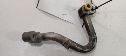 Range Rover AC Hose Line 2003 2004 2005 OEM