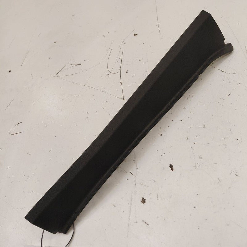 Ford Edge Driver Left Front  A-Pillar Cover {GT4BR026A22AAW} 2019 2020