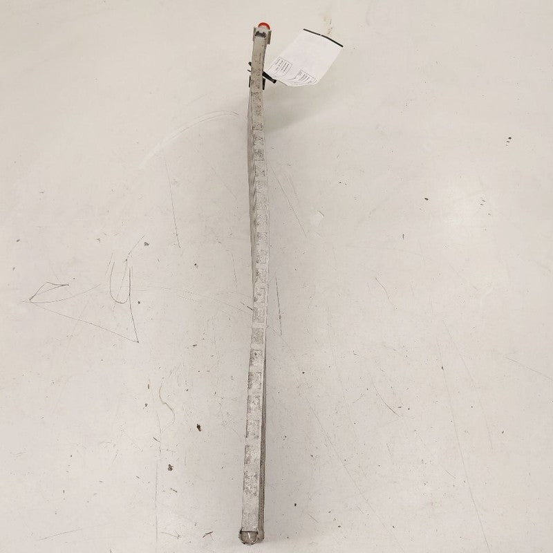 Chevy Volt Automatic Transmission Fluid Oil Cooler  1.5 2019 2018 2017