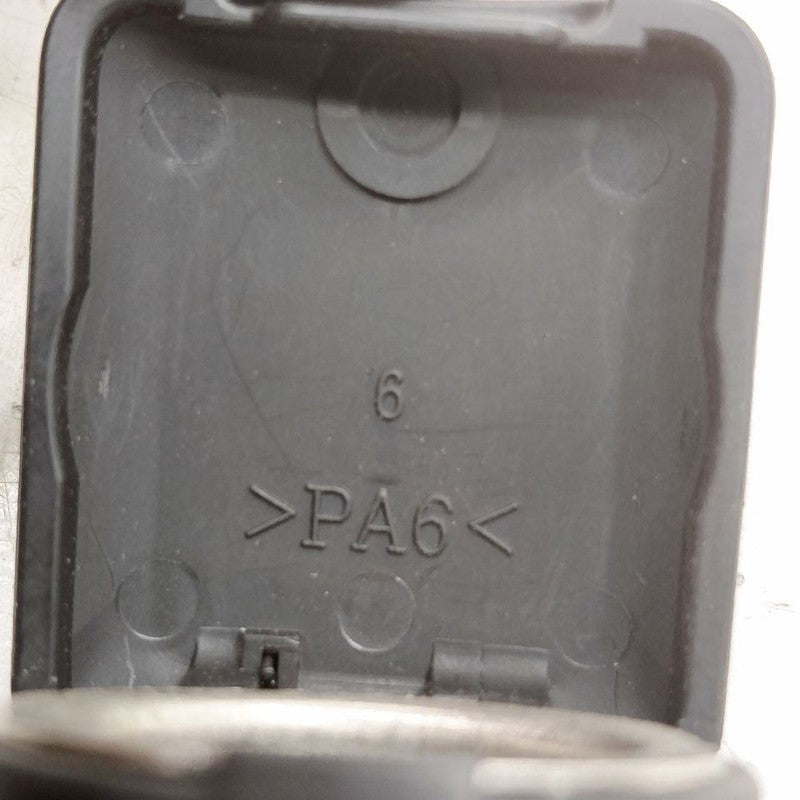 Honda CR-Z 12V Power Port Socket  2015 2014 2013
