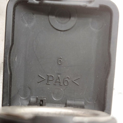 Honda CR-Z 12V Power Port Socket  2015 2014 2013