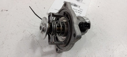 Range Rover Thermostat Housing Mount Bracket 2003 2004 2005 OEM