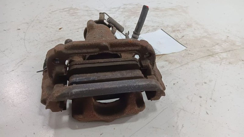 Passenger Right Brake Caliper Rear Fits 13-17 Buick Encore OEM