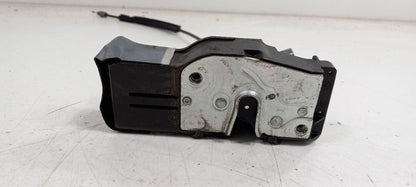 Cadillac CTS Door Latch Lock Right Passenger Front 2011 2012 2013 OEM