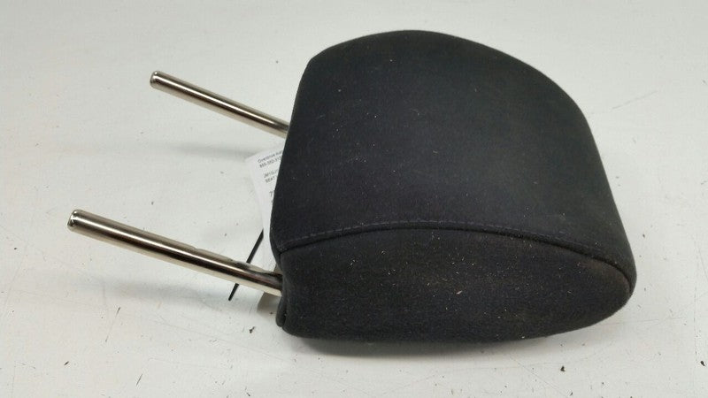 Mazda 6 Seat Headrest Front Head Rest 2012 2013 2014 OEM