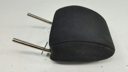 Mazda 6 Seat Headrest Front Head Rest 2012 2013 2014 OEM