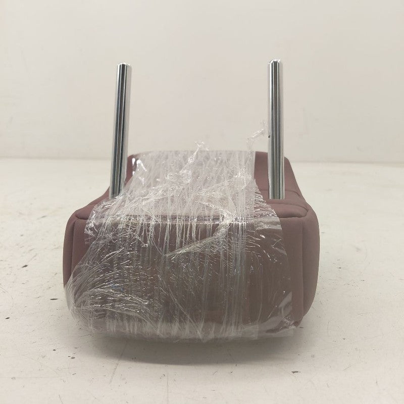 Lexus IS350 Seat Headrest Rear Back Seat Head Rest  2020 2019 2018