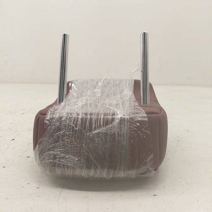 Lexus IS350 Seat Headrest Rear Back Seat Head Rest  2020 2019 2018