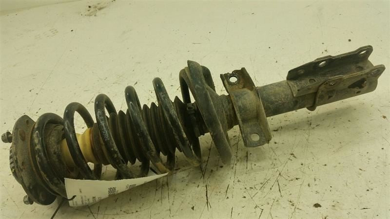 Chevy HHR  Rear Back Spindle Knuckle Hub Bearing 2007 2008 2009 2010 2