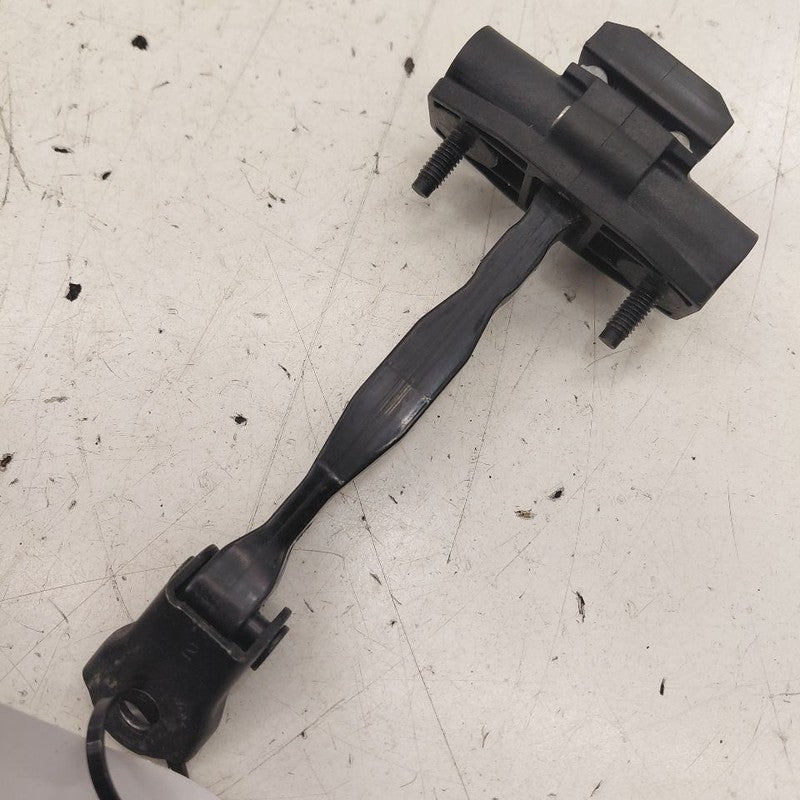 Chevy Volt Door Check Left Driver Front Hinge Stop Stopper Detent 2016