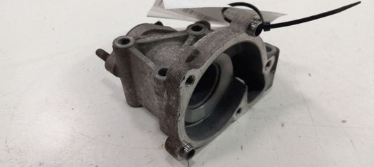 Dodge Caliber Coolant Water Pump Housing 2007 2008 2009 2010 2011 2012