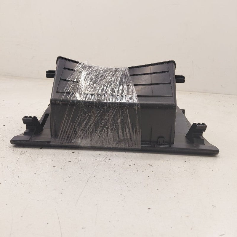 Honda HR-V Glove Box Dash Compartment  2026 2025 2024 2023