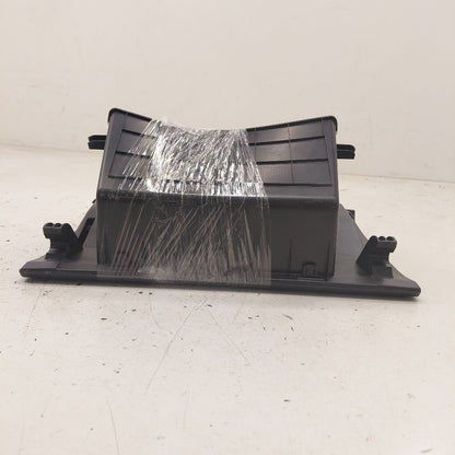 Honda HR-V Glove Box Dash Compartment  2026 2025 2024 2023