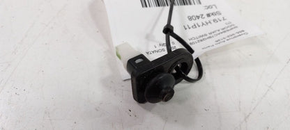 Hyundai Sonata Door Ajar Switch Door Open Dome Light Switch 2011 2012 