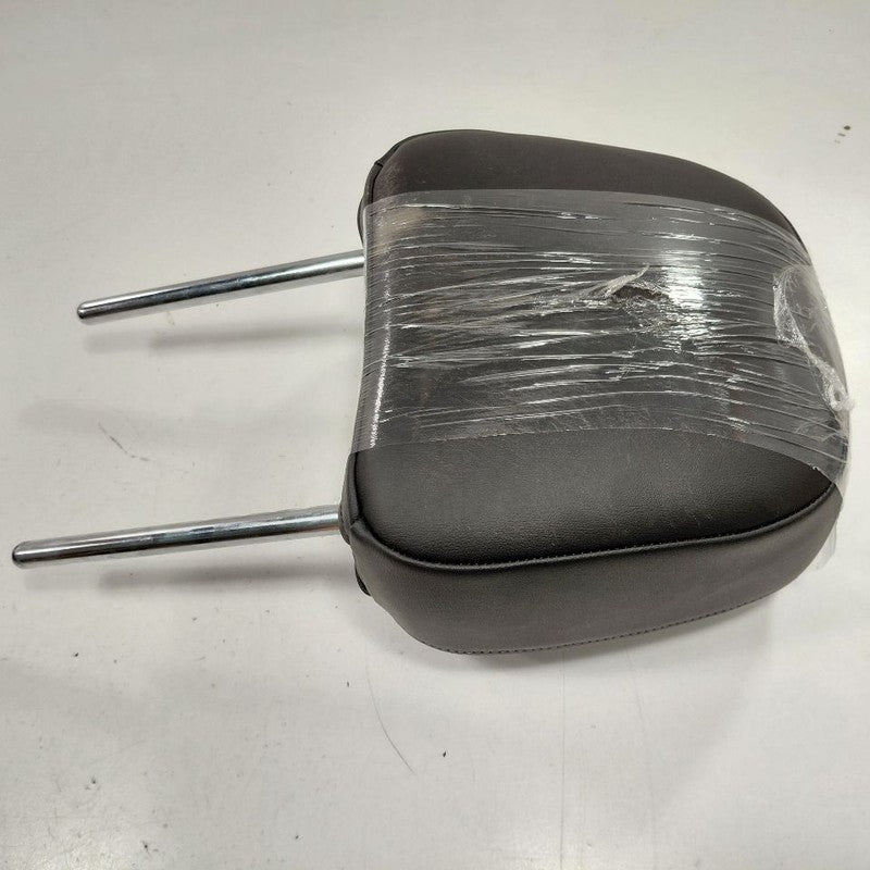Buick Encore Seat Headrest Front Head Rest  2020 2019 2018 OEM
