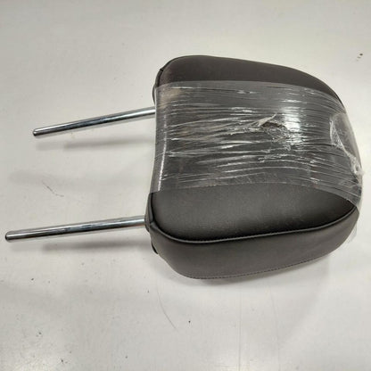 Buick Encore Seat Headrest Front Head Rest  2020 2019 2018 OEM