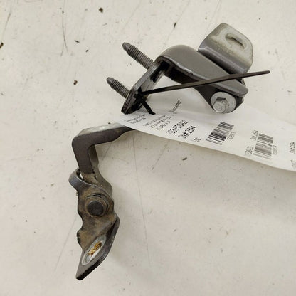 Ford Escape Door Hinge Set Right Rear Passenger  2022 2023 2024