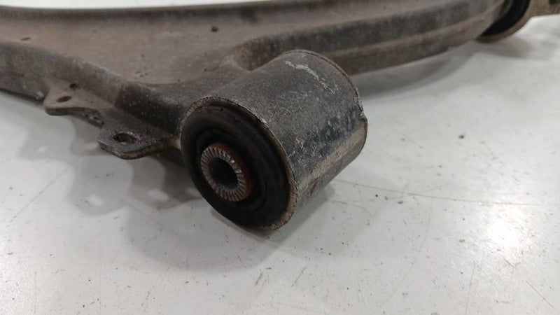 Passenger Lower Control Arm Front Suspension Option Fits 11-17 REGAL 4