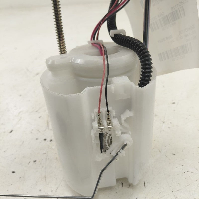 Honda HR-V Gas Fuel Pump 2.0 2026 2025 2024 2023