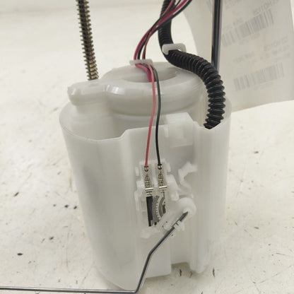 Honda HR-V Gas Fuel Pump 2.0 2026 2025 2024 2023