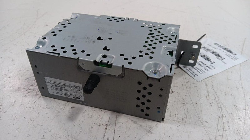 Ford Escape    2023 Audio Equipment Radio OEM