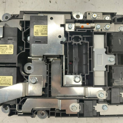 Honda Clarity Battery Relay Block {1E1005WJA011M1} 2018 2019 2020
