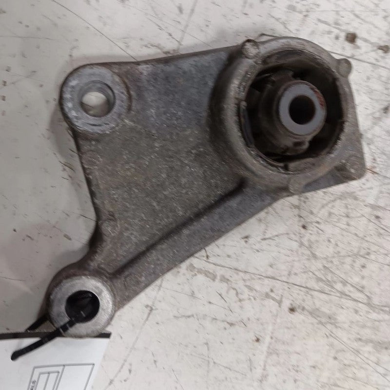 Mazda CX-5 Left Hand Carrier Bracket 2013 2014 2015 2016 OEM