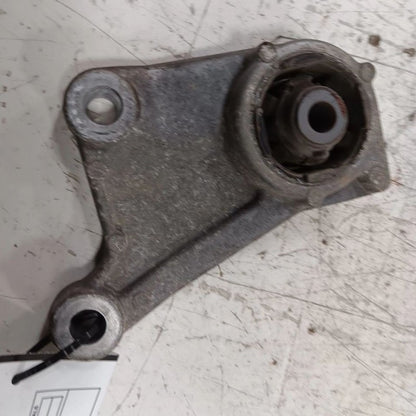 Mazda CX-5 Left Hand Carrier Bracket 2013 2014 2015 2016 OEM
