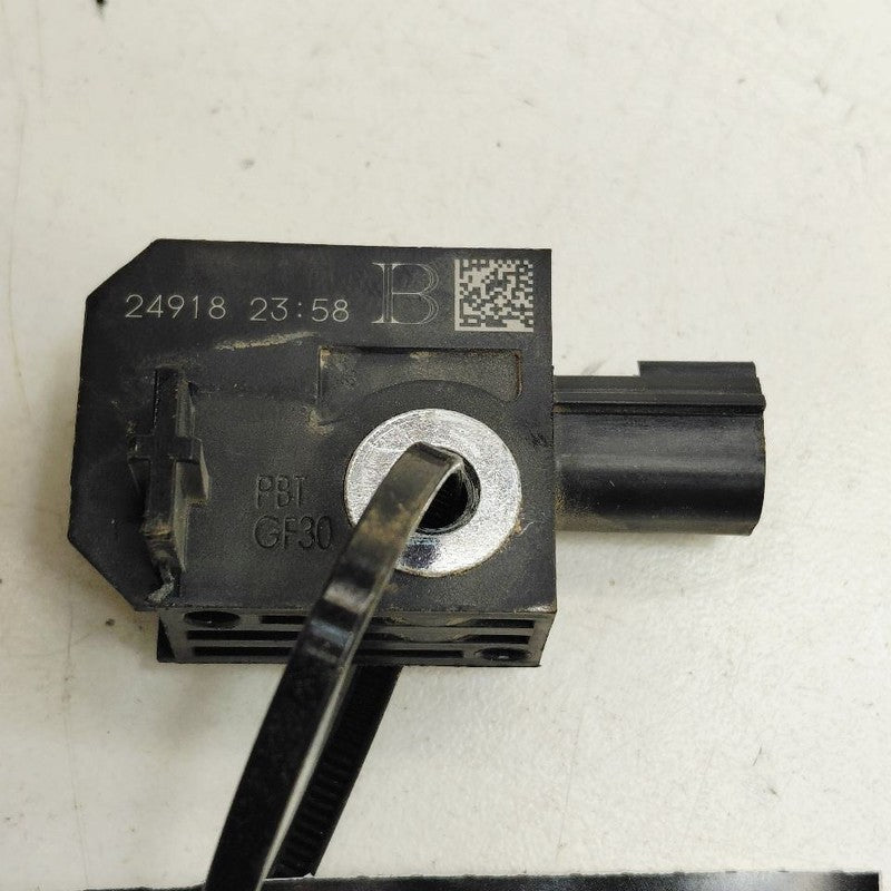 Chevy Volt Sensor  2019 2018 2017 2016 OEM